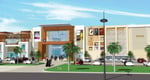 Saada Commercial Center - Thumbnail 1