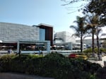 Mall Plaza Oeste - Thumbnail 1 Mall Plaza Oeste - Thumbnail 1