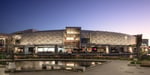 Mall Plaza Oeste - Thumbnail 4 Mall Plaza Oeste - Thumbnail 4