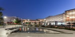 Mall Plaza Oeste - Thumbnail 6 Mall Plaza Oeste - Thumbnail 6
