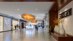 Mall Plaza Oeste - Thumbnail 7 Mall Plaza Oeste - Thumbnail 7