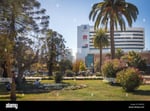 Mallplaza Tobalaba - Thumbnail 2 Mallplaza Tobalaba - Thumbnail 2