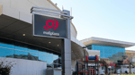 Mallplaza Tobalaba - Thumbnail 3 Mallplaza Tobalaba - Thumbnail 3