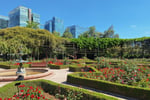 Open Plaza Kennedy - Thumbnail 6 Open Plaza Kennedy - Thumbnail 6