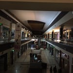 Mall Plaza Sur - Thumbnail 2 Mall Plaza Sur - Thumbnail 2