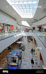 Mallplaza Antofagasta - Thumbnail 1 Mallplaza Antofagasta - Thumbnail 1