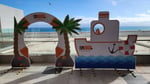 Mallplaza Antofagasta - Thumbnail 4 Mallplaza Antofagasta - Thumbnail 4