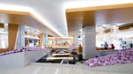 Mallplaza Antofagasta - Thumbnail 5 Mallplaza Antofagasta - Thumbnail 5