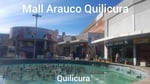 Mall Arauco Quilicura - Thumbnail 1