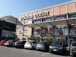 Mall Arauco Quilicura - Thumbnail 4