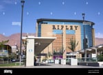Mallplaza Iquique - Thumbnail 1