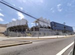 Mallplaza Iquique - Thumbnail 3