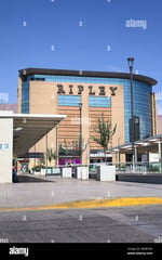 Mallplaza Iquique - Thumbnail 5