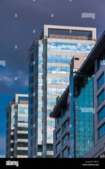 Mall Paseo Costanera - Thumbnail 3