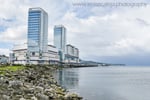 Vivo Puerto Montt - Thumbnail 2 Vivo Puerto Montt - Thumbnail 2