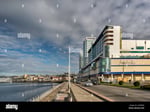 Vivo Puerto Montt - Thumbnail 3 Vivo Puerto Montt - Thumbnail 3