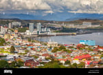 Vivo Puerto Montt - Thumbnail 4 Vivo Puerto Montt - Thumbnail 4