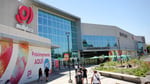 Mall Plaza Norte - Thumbnail 2