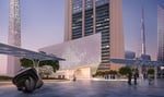 The Gate Avenue DIFC - Thumbnail 4
