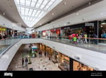 Mall Plaza Norte - Thumbnail 4