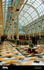 Mall Plaza Norte - Thumbnail 6
