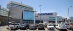 Mall Plaza Norte - Thumbnail 7