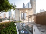The Gate Avenue DIFC - Thumbnail 5