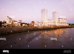 Mall Paseo Del Mar - Thumbnail 6 Mall Paseo Del Mar - Thumbnail 6