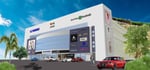 Tripoli Square Mall - Thumbnail 4
