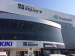 Tripoli Square Mall - Thumbnail 7