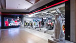 Mallplaza Chillán - Thumbnail 4