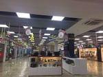 Tripoli Square Mall - Thumbnail 8