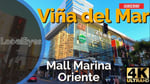 Mall Vivo Viña - Thumbnail 5 Mall Vivo Viña - Thumbnail 5