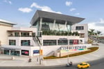 Mall Del Pacífico - Thumbnail 2 Mall Del Pacífico - Thumbnail 2