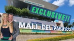 Mall Del Pacífico - Thumbnail 3 Mall Del Pacífico - Thumbnail 3