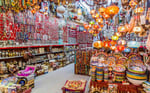The Market - Thumbnail 2