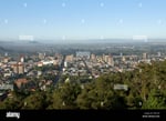 Mallplaza Temuco - Thumbnail 2 Mallplaza Temuco - Thumbnail 2