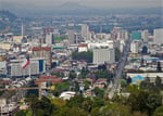 Mallplaza Temuco - Thumbnail 3 Mallplaza Temuco - Thumbnail 3