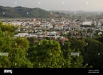 Mallplaza Temuco - Thumbnail 4 Mallplaza Temuco - Thumbnail 4