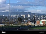 Mallplaza Temuco - Thumbnail 6 Mallplaza Temuco - Thumbnail 6
