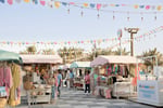 The Market - Thumbnail 3