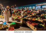 The Market - Thumbnail 4