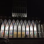 Portal Osorno - Thumbnail 4 Portal Osorno - Thumbnail 4