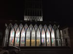 Portal Osorno - Thumbnail 2 Portal Osorno - Thumbnail 2