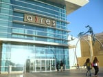 Mallplaza Vespucio - Thumbnail 5 Mallplaza Vespucio - Thumbnail 5