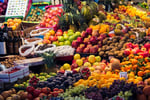 The Market - Thumbnail 6