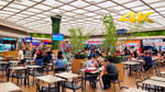 Aricanduva Shopping Center - Thumbnail 1