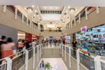 Aricanduva Shopping Center - Thumbnail 4