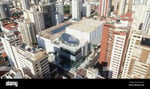 Shopping Santa úrsula - Thumbnail 12 Shopping Santa úrsula - Thumbnail 12