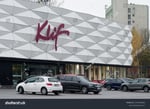 Dom Mody Klif - Thumbnail 5 Dom Mody Klif - Thumbnail 5